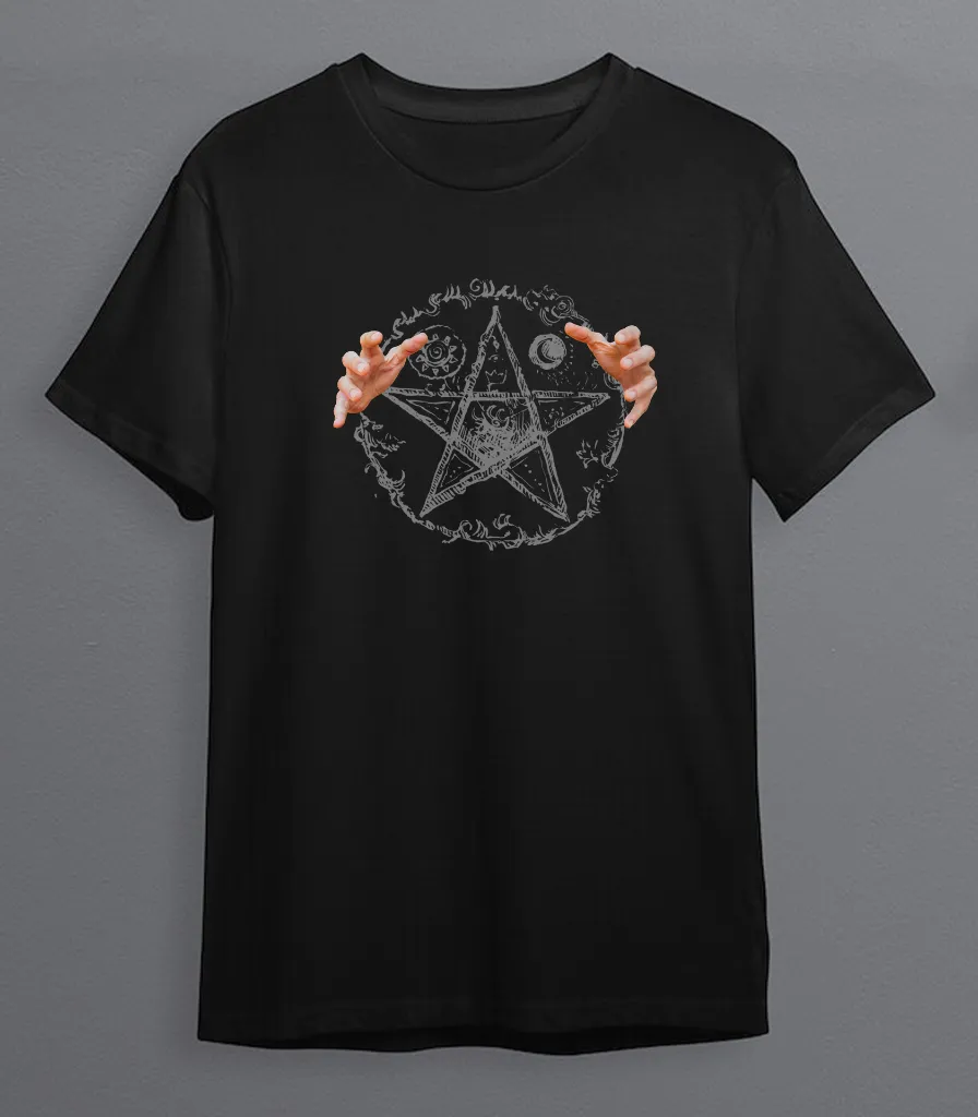 kalajaady front.webp