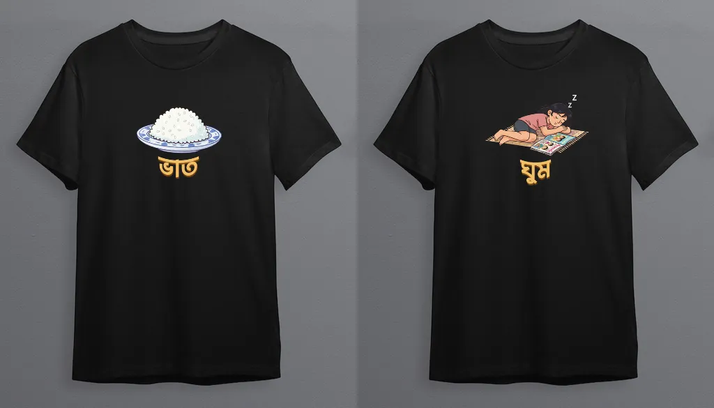 bhat ghum female.webp