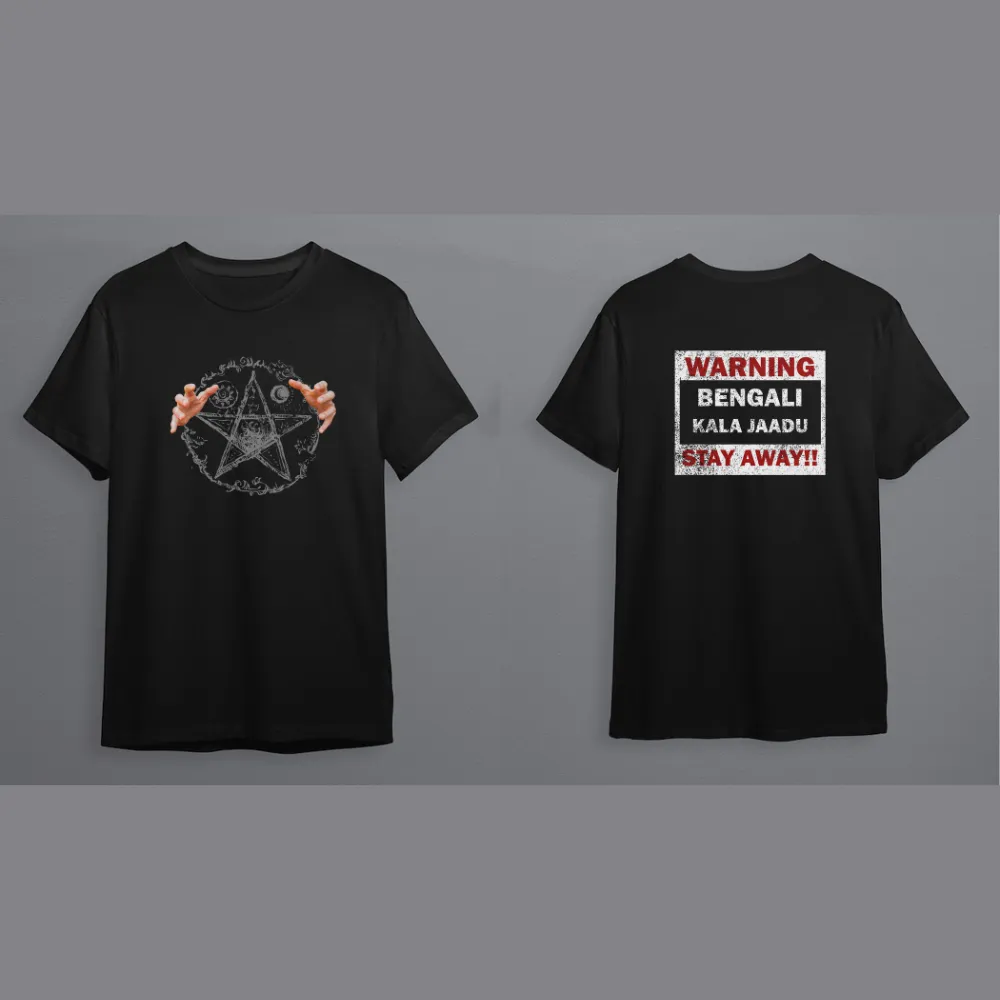 Untitled design.webp