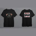 Untitled design.webp