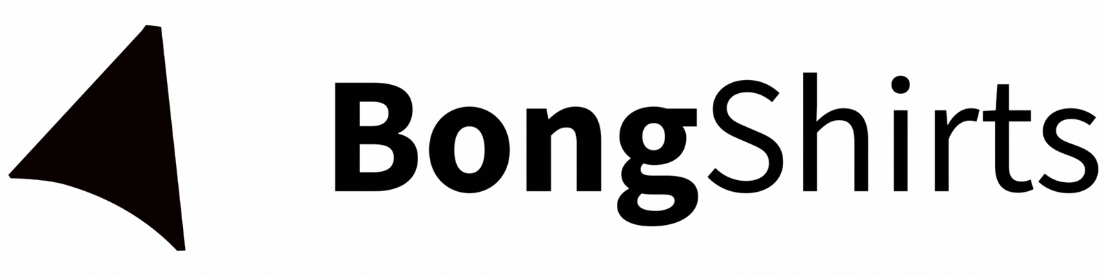 Bong Shirts